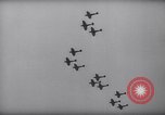 Image of British Boulton Paul Defiant aircraft England United Kingdom, 1940, second 20 stock footage video 65675041015