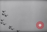 Image of British Boulton Paul Defiant aircraft England United Kingdom, 1940, second 21 stock footage video 65675041015
