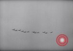 Image of British Boulton Paul Defiant aircraft England United Kingdom, 1940, second 22 stock footage video 65675041015