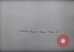 Image of British Boulton Paul Defiant aircraft England United Kingdom, 1940, second 23 stock footage video 65675041015