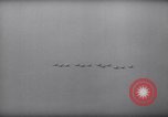 Image of British Boulton Paul Defiant aircraft England United Kingdom, 1940, second 24 stock footage video 65675041015
