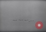 Image of British Boulton Paul Defiant aircraft England United Kingdom, 1940, second 25 stock footage video 65675041015
