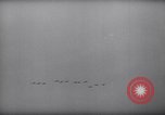 Image of British Boulton Paul Defiant aircraft England United Kingdom, 1940, second 26 stock footage video 65675041015
