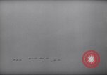 Image of British Boulton Paul Defiant aircraft England United Kingdom, 1940, second 27 stock footage video 65675041015