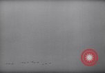 Image of British Boulton Paul Defiant aircraft England United Kingdom, 1940, second 28 stock footage video 65675041015