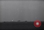 Image of British Boulton Paul Defiant aircraft England United Kingdom, 1940, second 29 stock footage video 65675041015