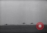 Image of British Boulton Paul Defiant aircraft England United Kingdom, 1940, second 30 stock footage video 65675041015