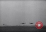 Image of British Boulton Paul Defiant aircraft England United Kingdom, 1940, second 31 stock footage video 65675041015