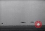 Image of British Boulton Paul Defiant aircraft England United Kingdom, 1940, second 32 stock footage video 65675041015