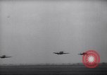 Image of British Boulton Paul Defiant aircraft England United Kingdom, 1940, second 33 stock footage video 65675041015