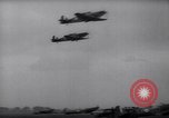 Image of British Boulton Paul Defiant aircraft England United Kingdom, 1940, second 37 stock footage video 65675041015