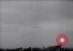 Image of British Boulton Paul Defiant aircraft England United Kingdom, 1940, second 38 stock footage video 65675041015