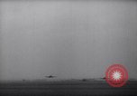 Image of British Boulton Paul Defiant aircraft England United Kingdom, 1940, second 39 stock footage video 65675041015