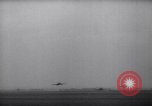 Image of British Boulton Paul Defiant aircraft England United Kingdom, 1940, second 40 stock footage video 65675041015