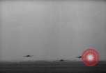 Image of British Boulton Paul Defiant aircraft England United Kingdom, 1940, second 41 stock footage video 65675041015