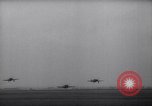 Image of British Boulton Paul Defiant aircraft England United Kingdom, 1940, second 42 stock footage video 65675041015