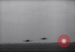 Image of British Boulton Paul Defiant aircraft England United Kingdom, 1940, second 43 stock footage video 65675041015