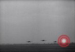 Image of British Boulton Paul Defiant aircraft England United Kingdom, 1940, second 51 stock footage video 65675041015