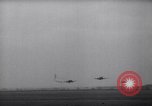 Image of British Boulton Paul Defiant aircraft England United Kingdom, 1940, second 52 stock footage video 65675041015