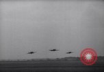 Image of British Boulton Paul Defiant aircraft England United Kingdom, 1940, second 53 stock footage video 65675041015