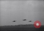 Image of British Boulton Paul Defiant aircraft England United Kingdom, 1940, second 54 stock footage video 65675041015