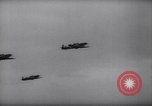 Image of British Boulton Paul Defiant aircraft England United Kingdom, 1940, second 58 stock footage video 65675041015