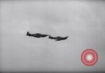 Image of British Boulton Paul Defiant aircraft England United Kingdom, 1940, second 62 stock footage video 65675041015