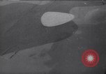 Image of RAF fighter pilots complete their combat reports England United Kingdom, 1940, second 1 stock footage video 65675041017