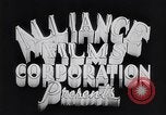 Image of London street scenes London England United Kingdom, 1940, second 25 stock footage video 65675041018