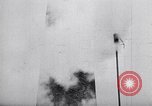Image of London street scenes London England United Kingdom, 1940, second 37 stock footage video 65675041018
