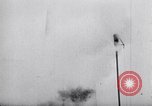 Image of London street scenes London England United Kingdom, 1940, second 38 stock footage video 65675041018