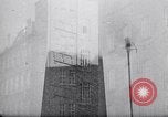 Image of London street scenes London England United Kingdom, 1940, second 39 stock footage video 65675041018