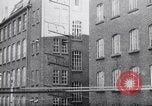Image of London street scenes London England United Kingdom, 1940, second 40 stock footage video 65675041018