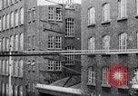 Image of London street scenes London England United Kingdom, 1940, second 41 stock footage video 65675041018