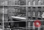 Image of London street scenes London England United Kingdom, 1940, second 42 stock footage video 65675041018