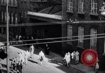 Image of London street scenes London England United Kingdom, 1940, second 43 stock footage video 65675041018