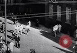 Image of London street scenes London England United Kingdom, 1940, second 44 stock footage video 65675041018