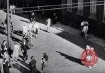 Image of London street scenes London England United Kingdom, 1940, second 45 stock footage video 65675041018