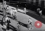 Image of London street scenes London England United Kingdom, 1940, second 46 stock footage video 65675041018