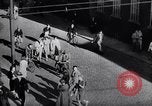 Image of London street scenes London England United Kingdom, 1940, second 47 stock footage video 65675041018