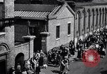 Image of London street scenes London England United Kingdom, 1940, second 48 stock footage video 65675041018