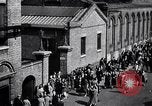Image of London street scenes London England United Kingdom, 1940, second 49 stock footage video 65675041018