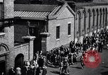 Image of London street scenes London England United Kingdom, 1940, second 50 stock footage video 65675041018