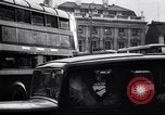 Image of London street scenes London England United Kingdom, 1940, second 53 stock footage video 65675041018