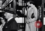 Image of London street scenes London England United Kingdom, 1940, second 56 stock footage video 65675041018