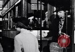 Image of London street scenes London England United Kingdom, 1940, second 57 stock footage video 65675041018