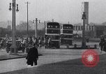 Image of London street scenes London England United Kingdom, 1940, second 58 stock footage video 65675041018