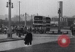 Image of London street scenes London England United Kingdom, 1940, second 59 stock footage video 65675041018