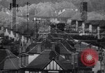 Image of London street scenes London England United Kingdom, 1940, second 61 stock footage video 65675041018