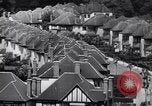 Image of London street scenes London England United Kingdom, 1940, second 62 stock footage video 65675041018
